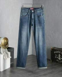 Picture of Levis Jeans Long _SKULevissz29-428qx788310661